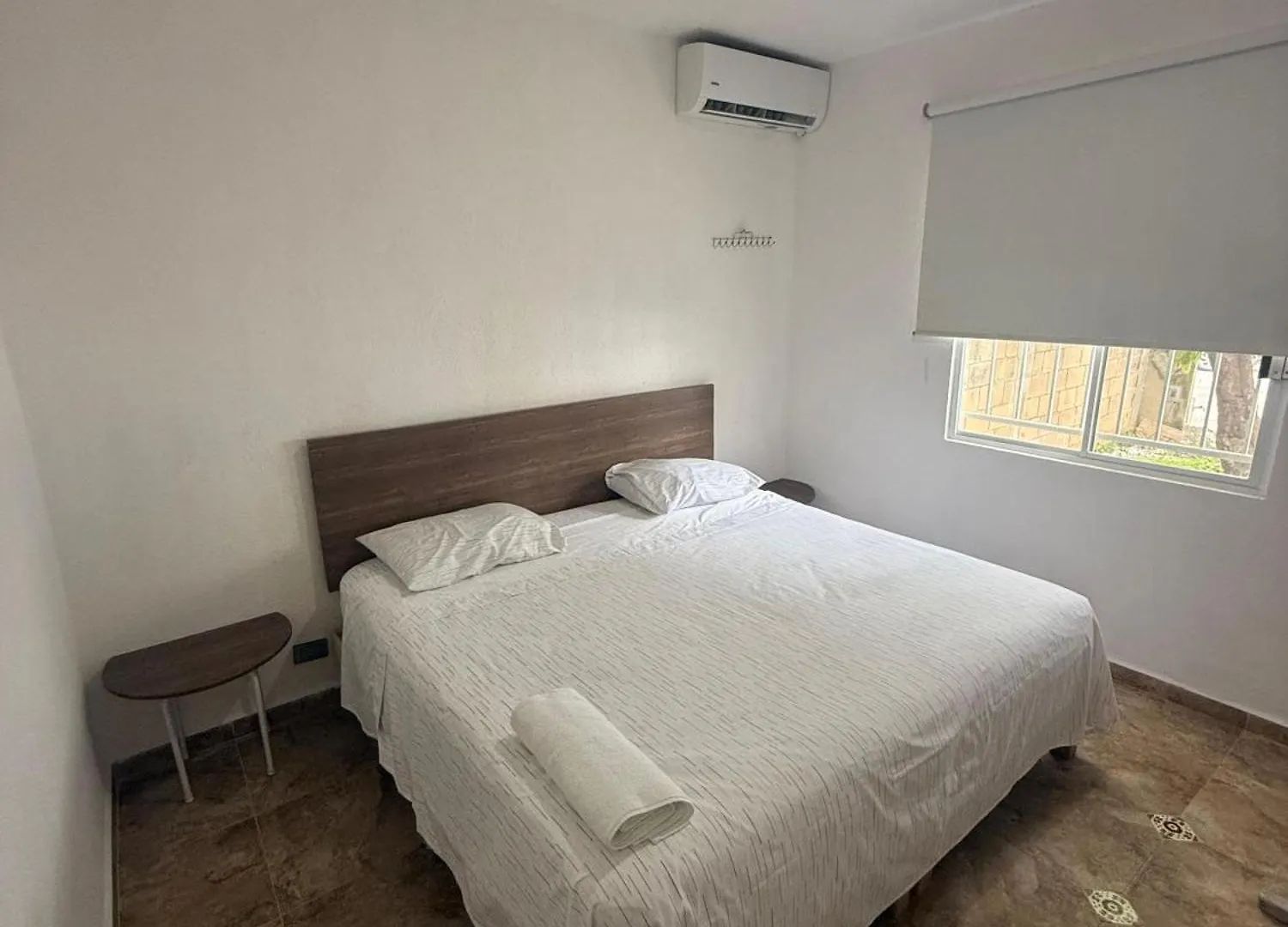 Casa Naay Villa Cancun