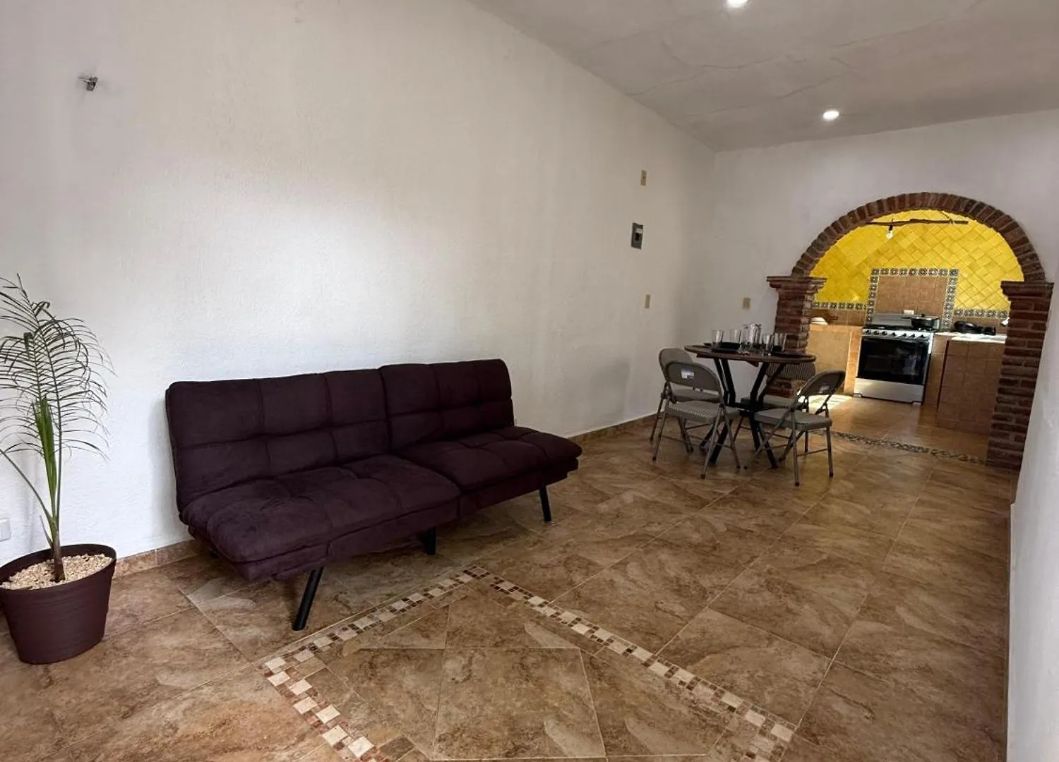 Holiday home Casa Naay Villa Cancun