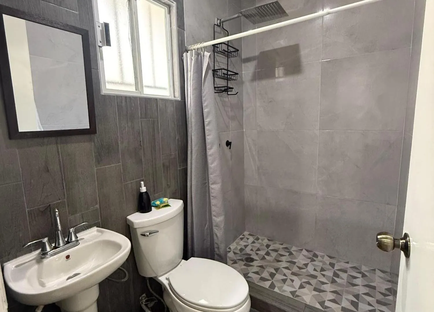 Casa Naay Villa Cancun Mexico