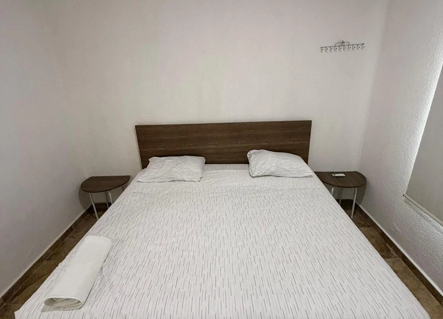 Holiday home Casa Naay Villa Cancun