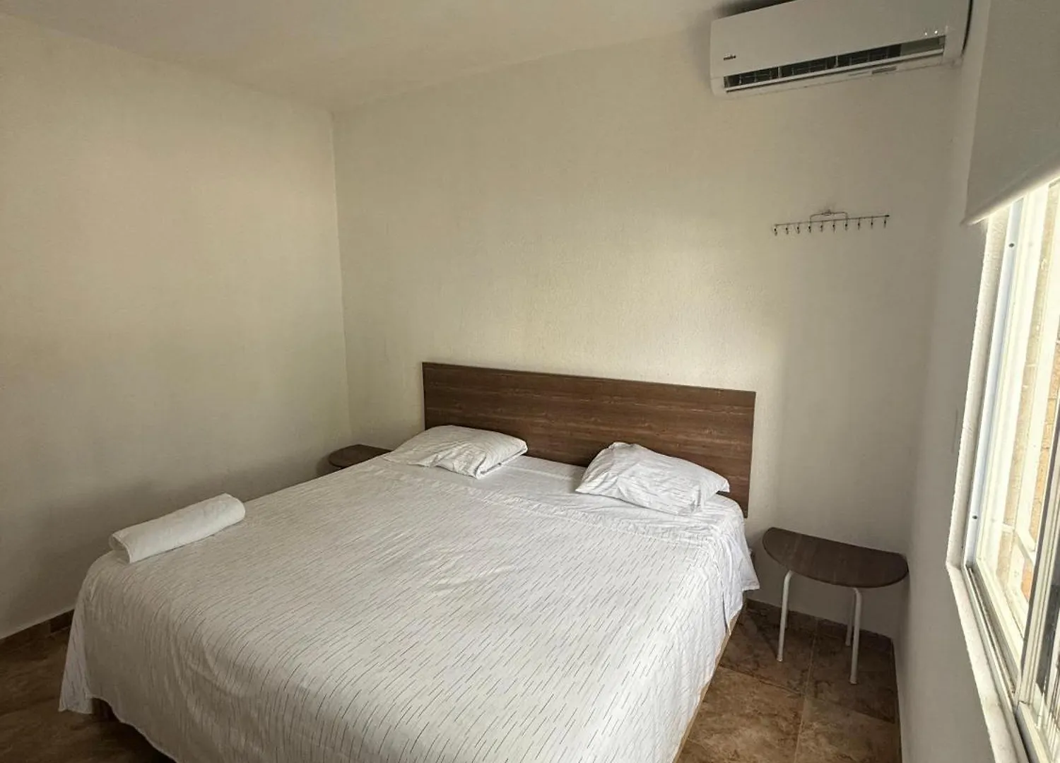 Casa Naay Villa Cancun Holiday home