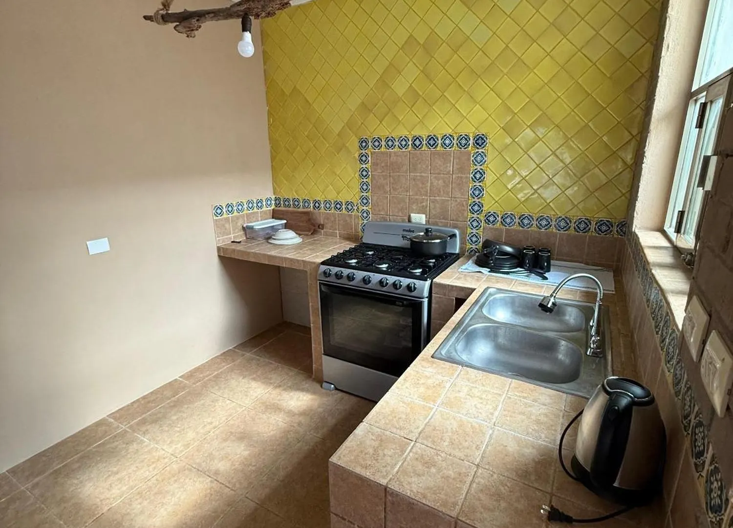 Holiday home Casa Naay Villa Cancun